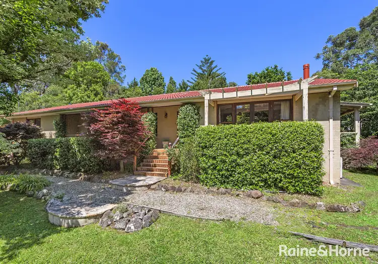 Third view of Homely house listing, 149B Kangaroo Valley Road, Berry NSW 2535