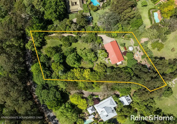 Fourth view of Homely house listing, 149B Kangaroo Valley Road, Berry NSW 2535
