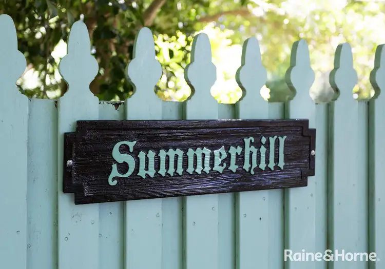 Fifth view of Homely house listing, 149B Kangaroo Valley Road, Berry NSW 2535