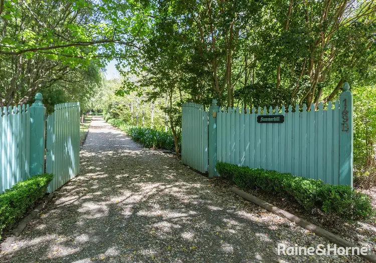 Sixth view of Homely house listing, 149B Kangaroo Valley Road, Berry NSW 2535
