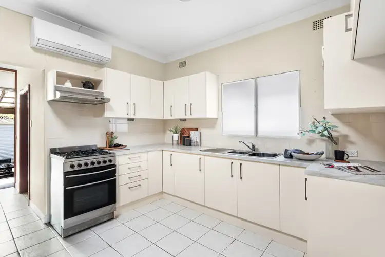 Fourth view of Homely house listing, 162 Illawarra Road, Marrickville NSW 2204