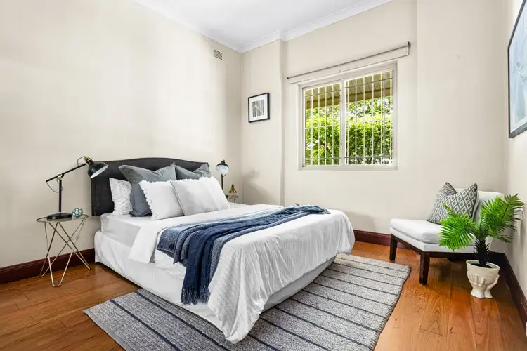 Fifth view of Homely house listing, 162 Illawarra Road, Marrickville NSW 2204