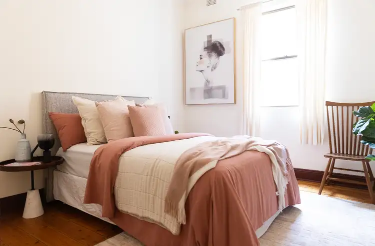 Sixth view of Homely house listing, 162 Illawarra Road, Marrickville NSW 2204
