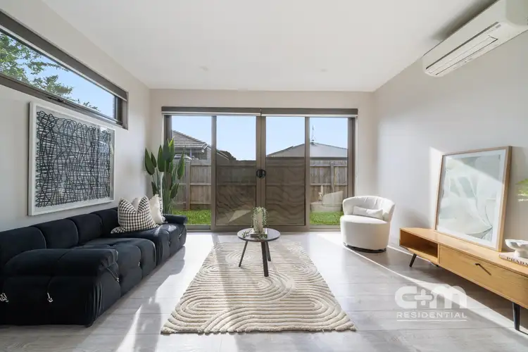 3/70 Isla Avenue, Glenroy VIC 3046