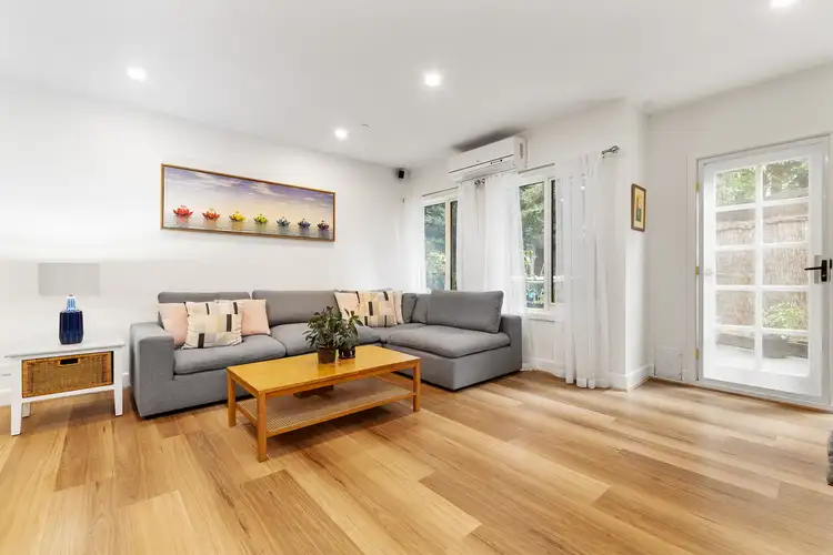 Fourth view of Homely townhouse listing, 1/32 Pine Hill Drive, Frankston VIC 3199