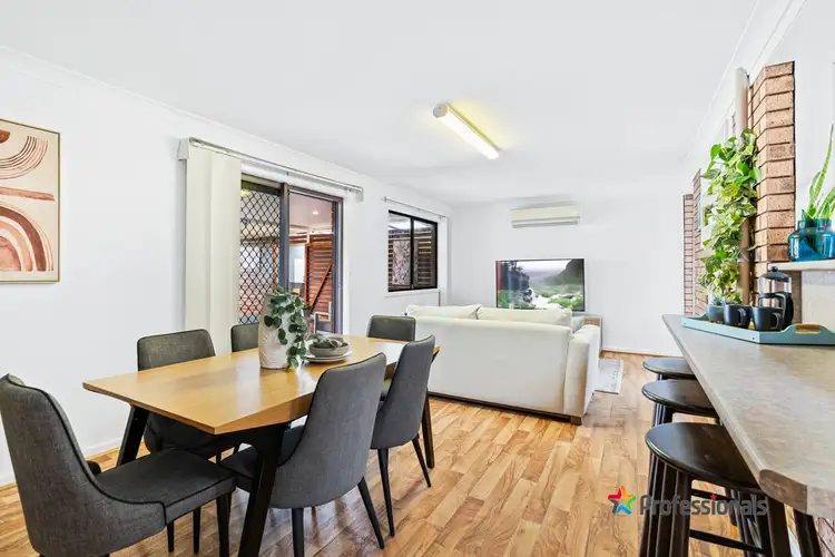 Third view of Homely house listing, 3 &3A Lane Place, Minto NSW 2566
