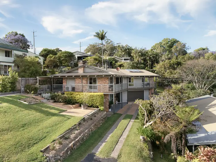 4 Northcote Street, Bellingen NSW 2454