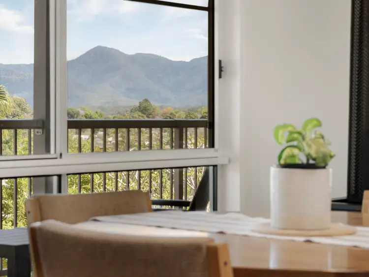 Second view of Homely house listing, 4 Northcote Street, Bellingen NSW 2454