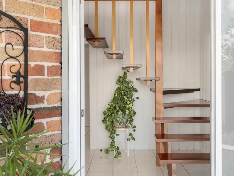 Fifth view of Homely house listing, 4 Northcote Street, Bellingen NSW 2454