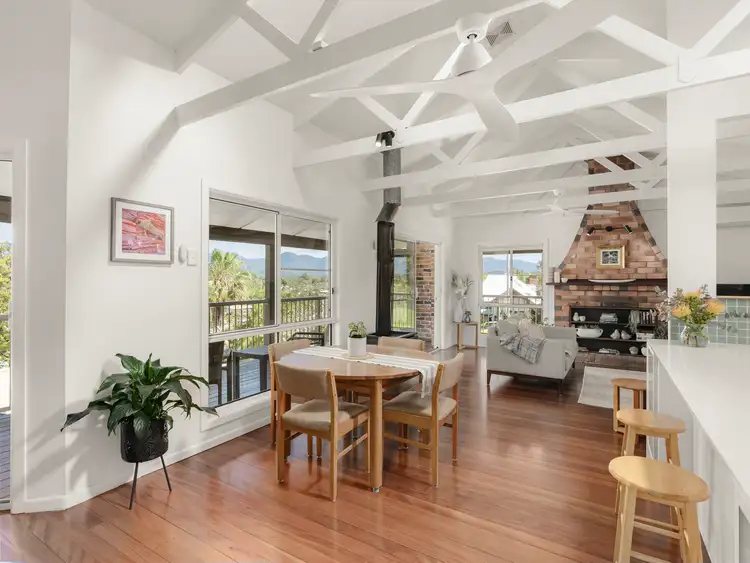 Sixth view of Homely house listing, 4 Northcote Street, Bellingen NSW 2454
