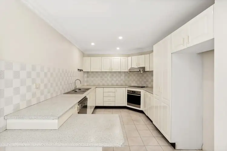 Third view of Homely house listing, 10 Darcy Street, Marsfield NSW 2122
