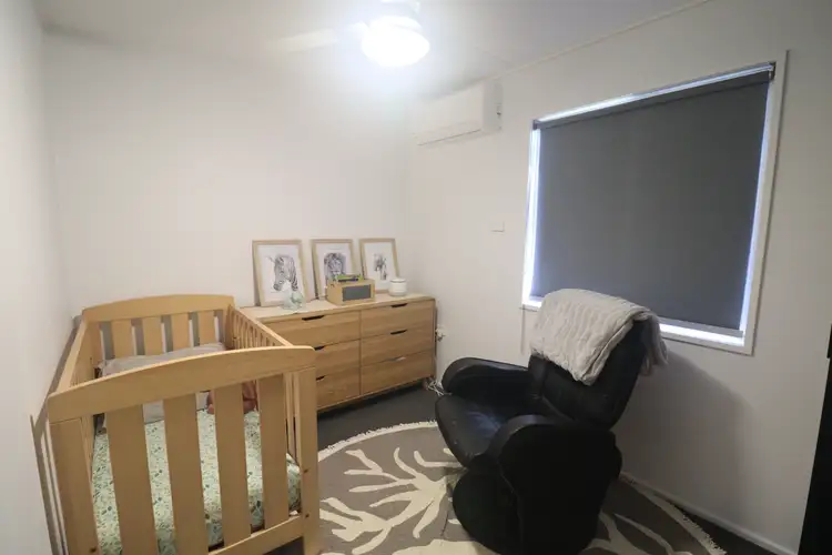 Sixth view of Homely house listing, 119 Tenth Avenue, Home Hill QLD 4806