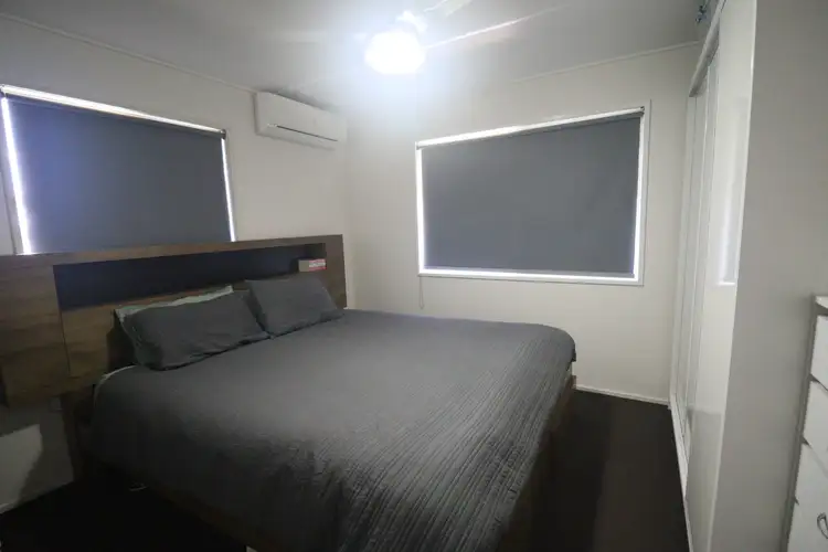 Seventh view of Homely house listing, 119 Tenth Avenue, Home Hill QLD 4806