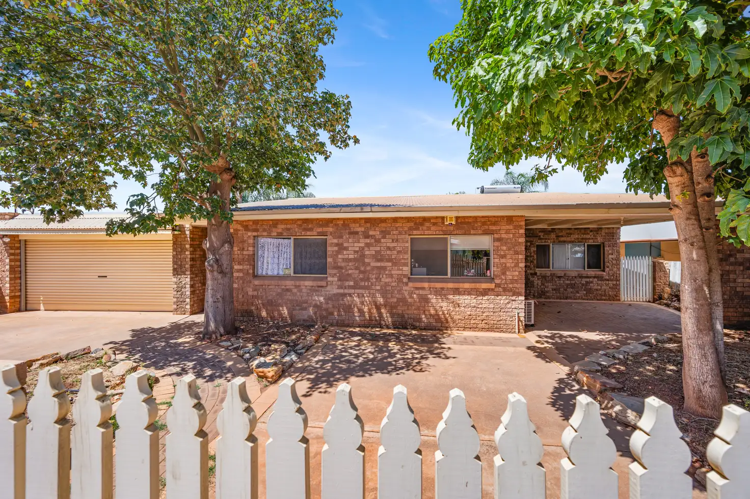 Main view of Homely house listing, 18 Davis Street, Boulder WA 6432