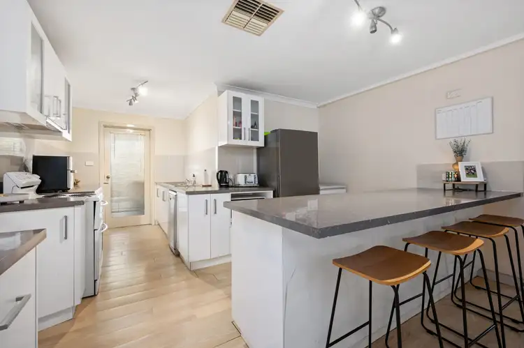 Second view of Homely house listing, 18 Davis Street, Boulder WA 6432