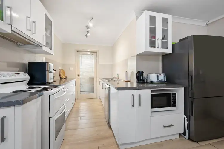 Third view of Homely house listing, 18 Davis Street, Boulder WA 6432