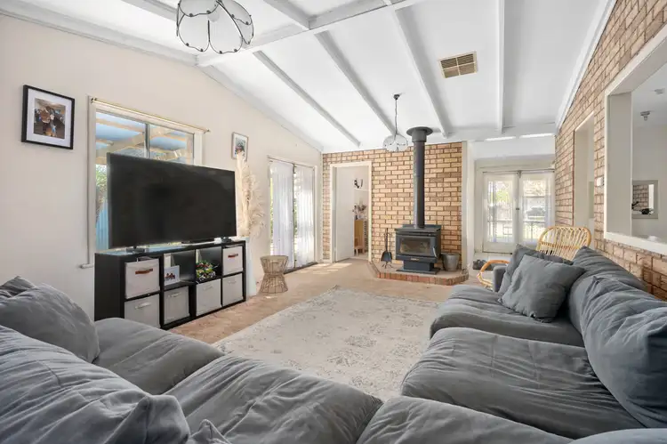 Fourth view of Homely house listing, 18 Davis Street, Boulder WA 6432