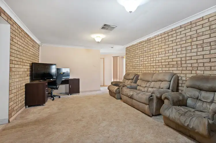 Fifth view of Homely house listing, 18 Davis Street, Boulder WA 6432