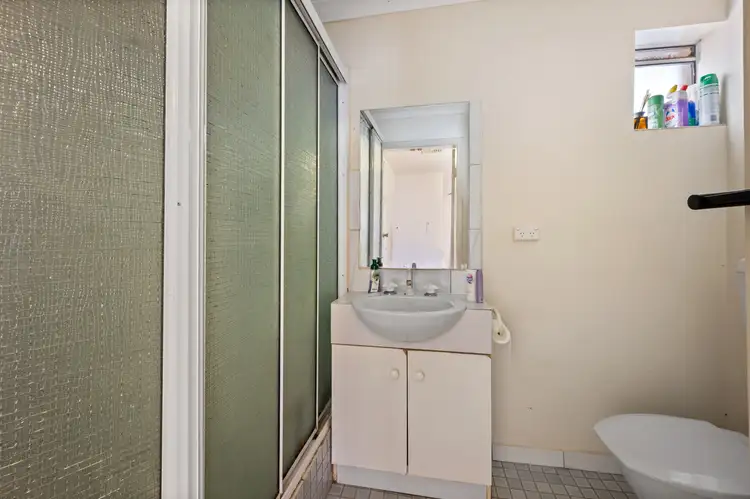 Seventh view of Homely house listing, 18 Davis Street, Boulder WA 6432