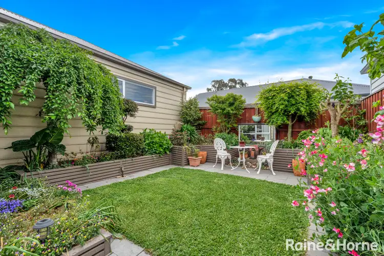 Third view of Homely house listing, 13 Parkview Terrace, Riddells Creek VIC 3431