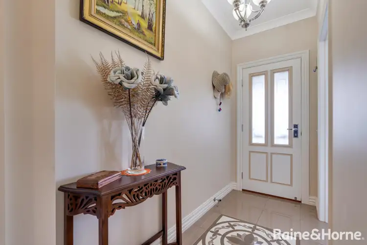 Fifth view of Homely house listing, 13 Parkview Terrace, Riddells Creek VIC 3431