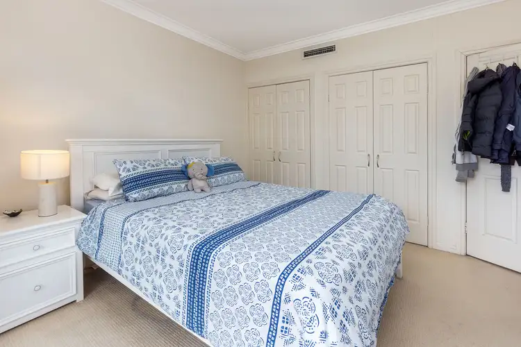 Sixth view of Homely apartment listing, 12/11-17 Clifford Street, Mosman NSW 2088