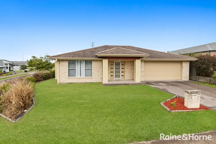 533 Oakhampton Road