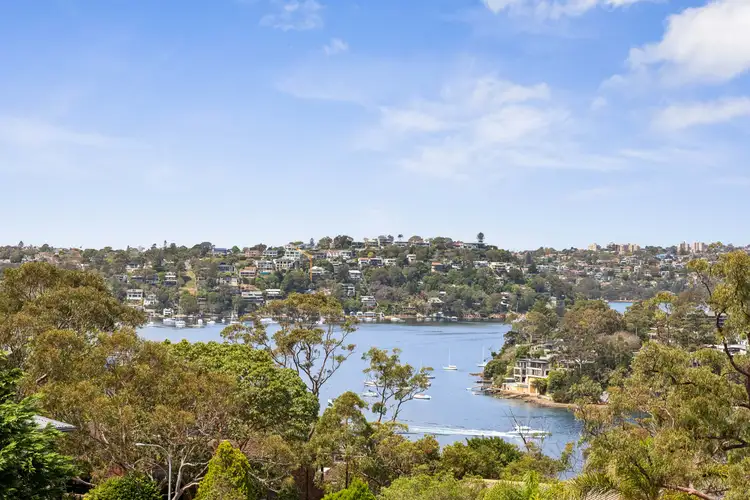 36 Cammaray Road, Castle Cove NSW 2069