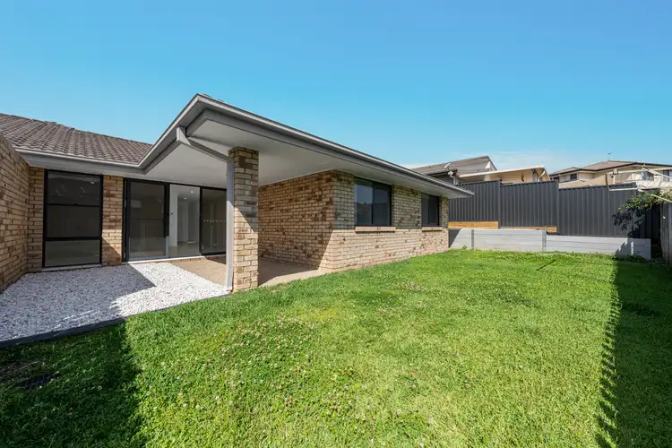 Second view of Homely house listing, 6 Reagan Close, Pimpama QLD 4209