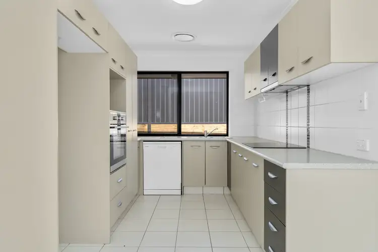 Sixth view of Homely house listing, 6 Reagan Close, Pimpama QLD 4209