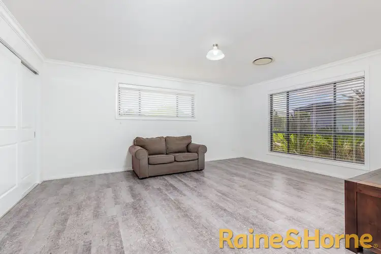 Fourth view of Homely house listing, 18 Waldorf Place, Dubbo NSW 2830