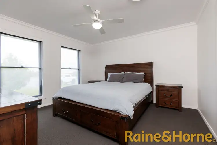 Sixth view of Homely house listing, 18 Waldorf Place, Dubbo NSW 2830