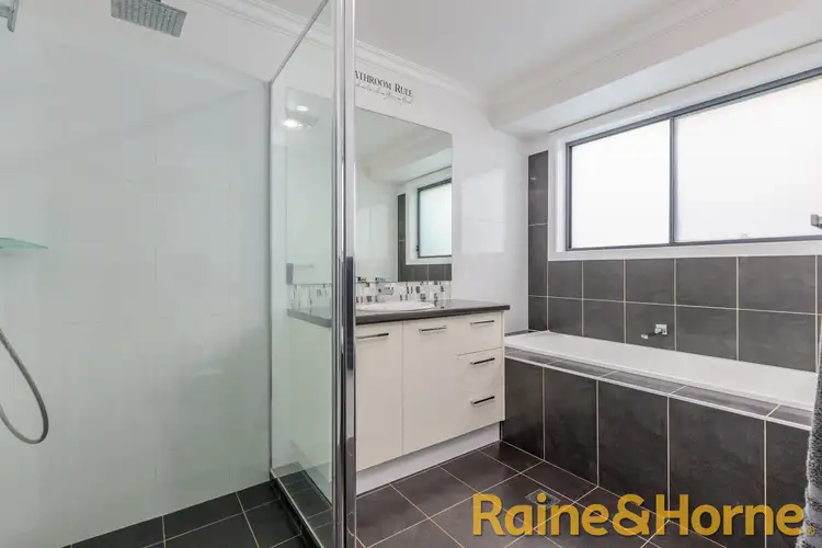 Seventh view of Homely house listing, 18 Waldorf Place, Dubbo NSW 2830