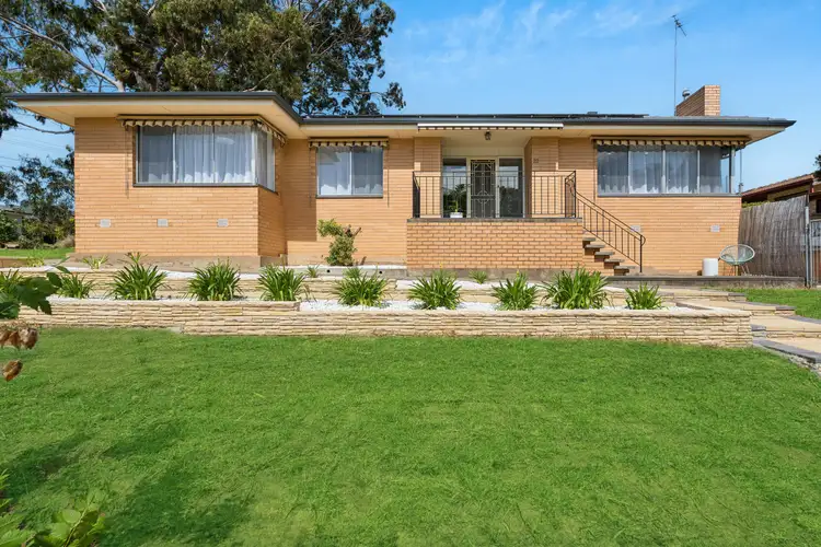 Third view of Homely house listing, 22 Willow Crescent, Campbelltown SA 5074