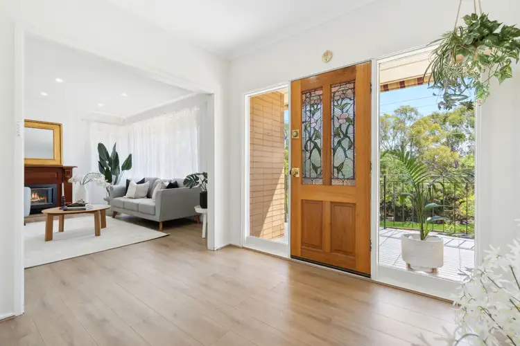 Fifth view of Homely house listing, 22 Willow Crescent, Campbelltown SA 5074