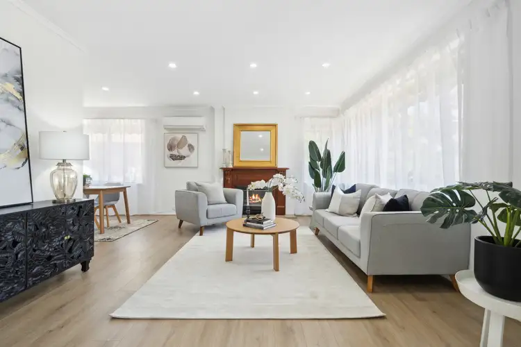Sixth view of Homely house listing, 22 Willow Crescent, Campbelltown SA 5074