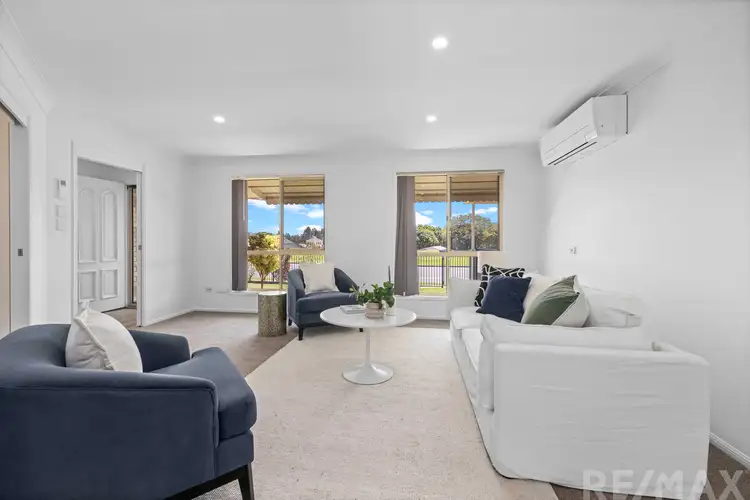 Sixth view of Homely house listing, 58 Plaza Street, Wynnum West QLD 4178