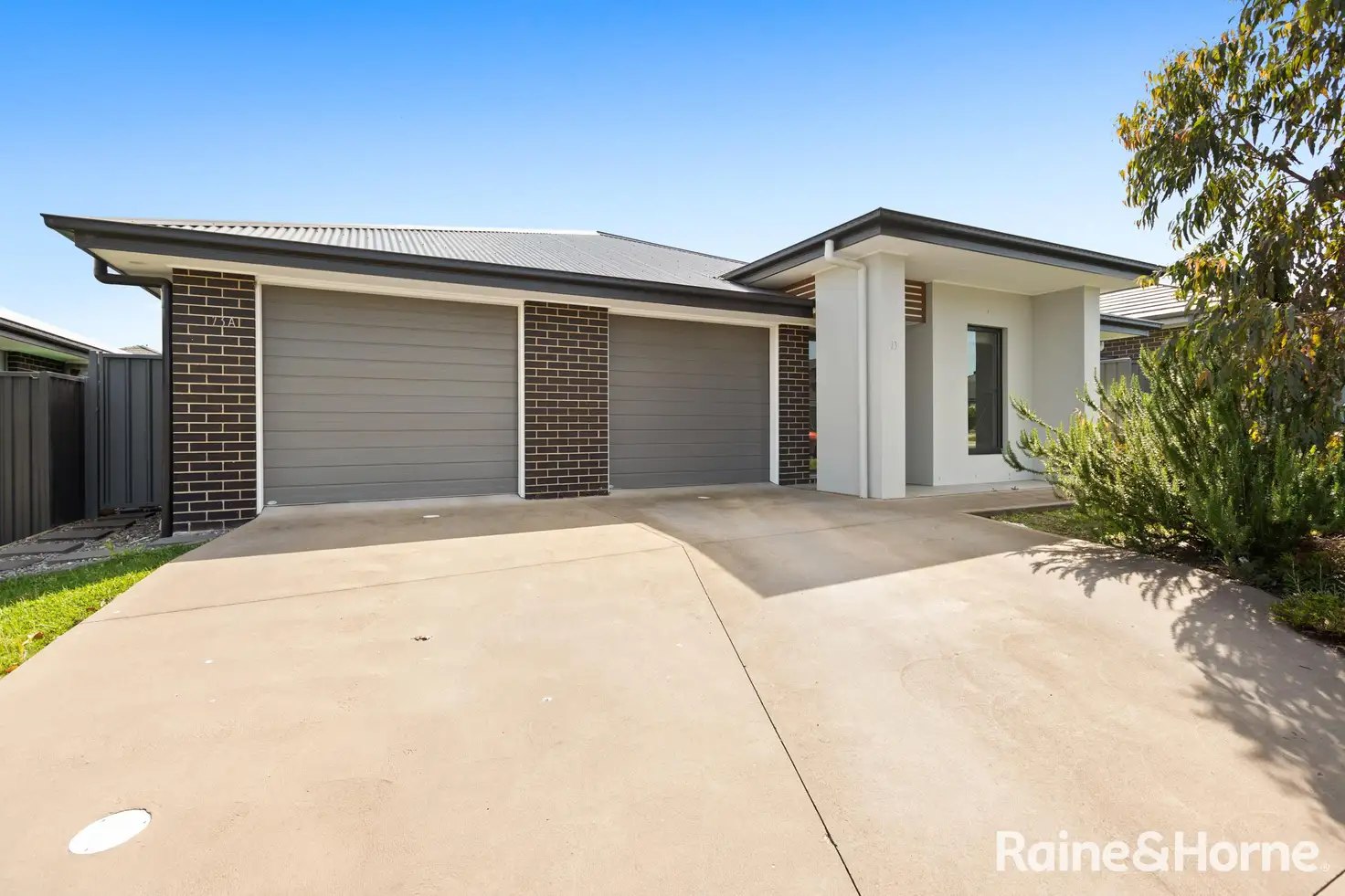 Main view of Homely house listing, 23 Galleon Street, Hamlyn Terrace NSW 2259