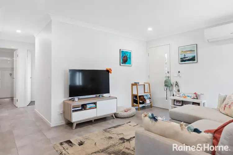 Sixth view of Homely house listing, 23 Galleon Street, Hamlyn Terrace NSW 2259