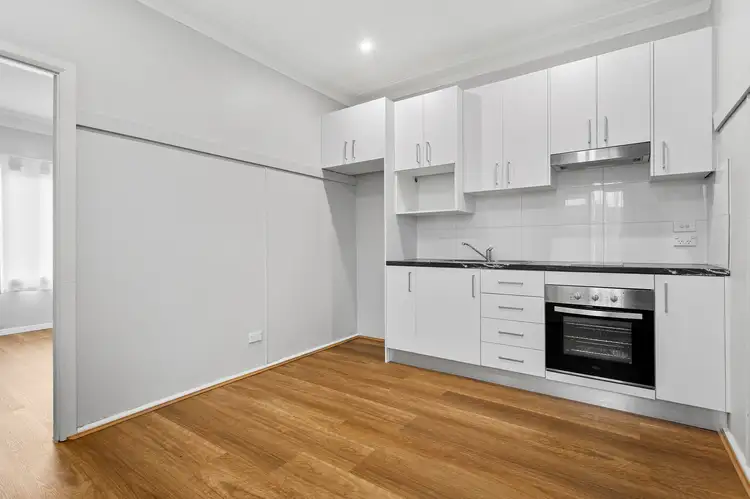 Second view of Homely unit listing, 2/2 Blaxland Avenue, Warrawong NSW 2502