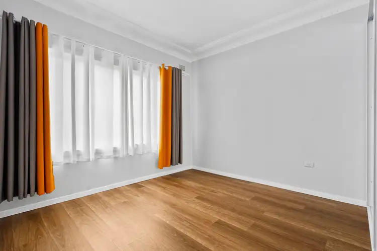 Third view of Homely unit listing, 2/2 Blaxland Avenue, Warrawong NSW 2502