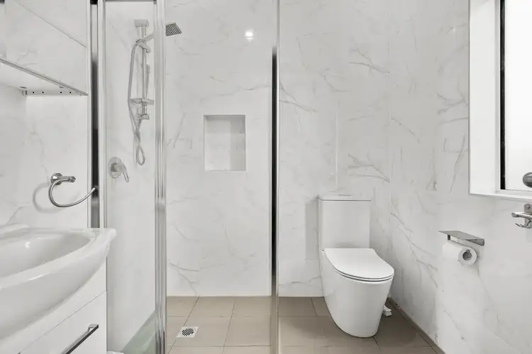 Fourth view of Homely unit listing, 2/2 Blaxland Avenue, Warrawong NSW 2502