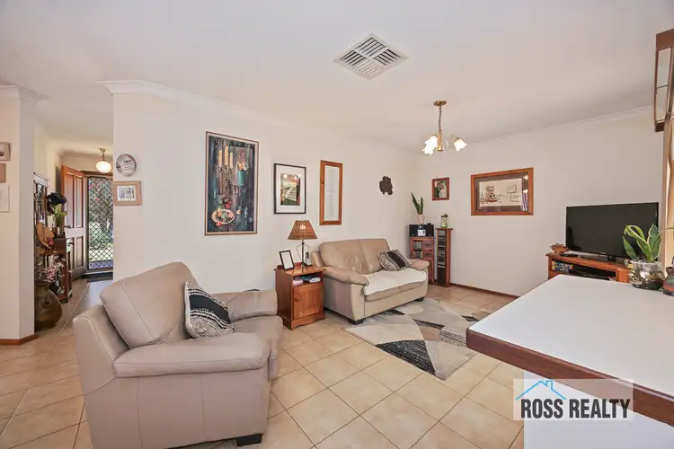 Fourth view of Homely house listing, 29A Lovegrove Way, Morley WA 6062