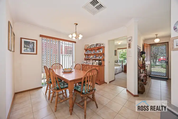 Sixth view of Homely house listing, 29A Lovegrove Way, Morley WA 6062