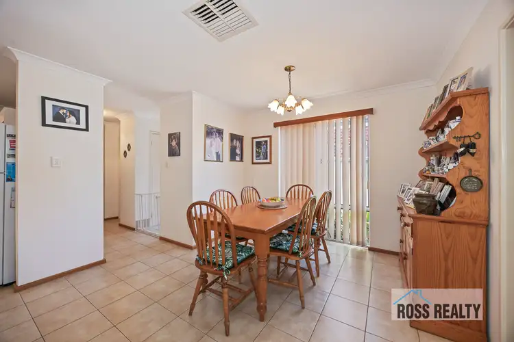 Seventh view of Homely house listing, 29A Lovegrove Way, Morley WA 6062