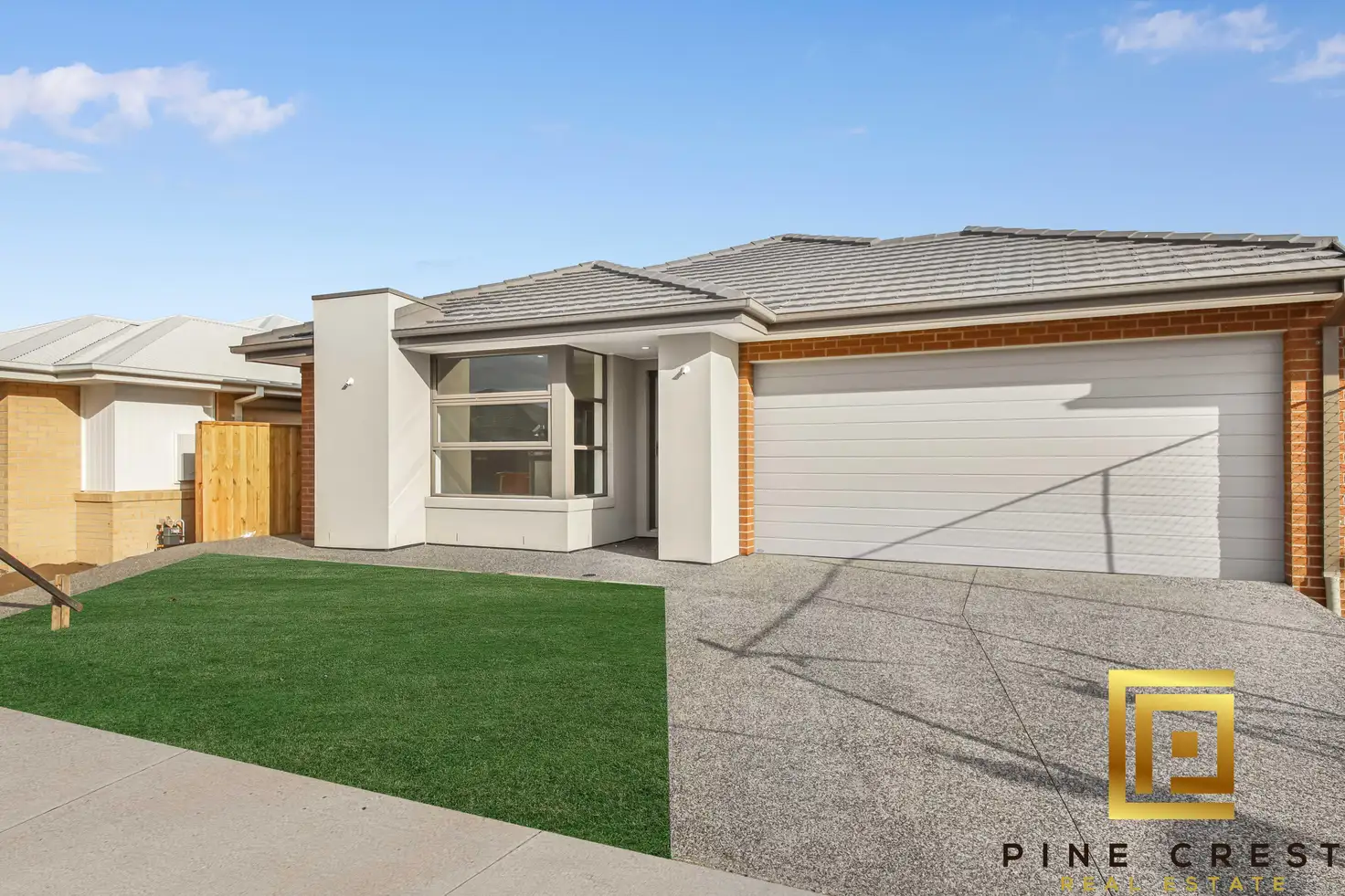 Main view of Homely house listing, 7 Glabella Ave, Tarneit VIC 3029