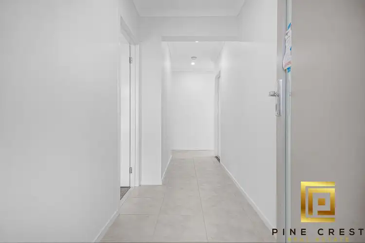 Second view of Homely house listing, 7 Glabella Ave, Tarneit VIC 3029