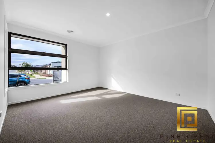 Third view of Homely house listing, 7 Glabella Ave, Tarneit VIC 3029