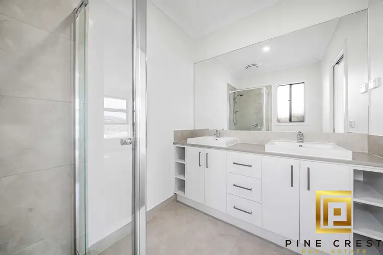 Fourth view of Homely house listing, 7 Glabella Ave, Tarneit VIC 3029