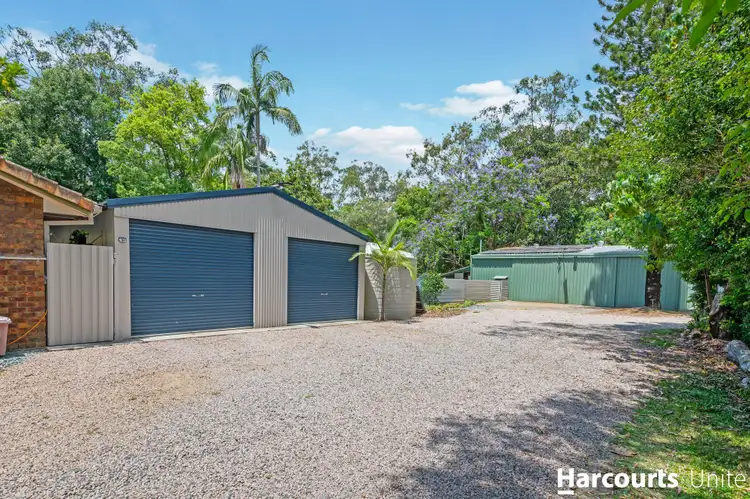 Fifth view of Homely house listing, 50 Thompson Road, Bellmere QLD 4510